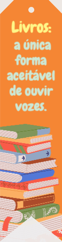 Livros