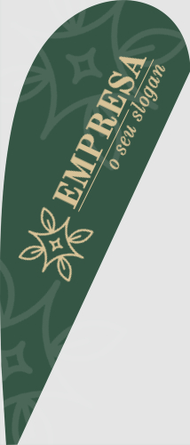 Layout genérico Frente