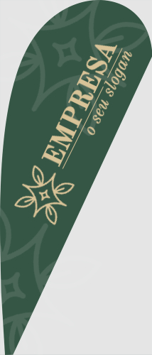 Layout genérico Frente