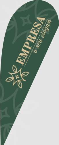 Layout genérico Frente