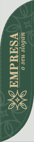 Layout genérico Frente