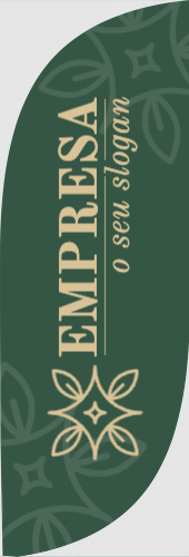 Layout genérico Frente