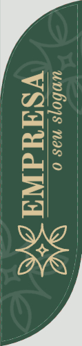 Layout genérico Frente