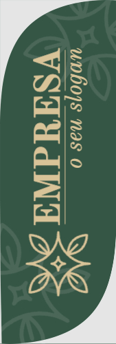 Layout genérico Frente