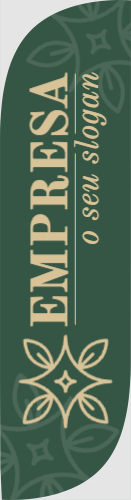 Layout genérico Frente