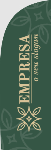 Layout genérico Frente