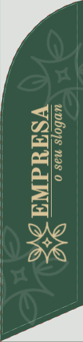 Layout genérico Frente
