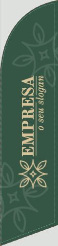 Layout genérico Frente