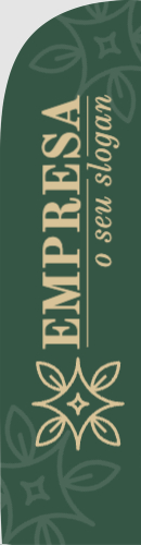 Layout genérico Frente