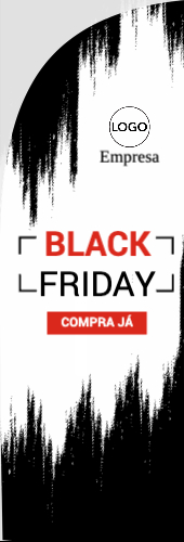 Black Friday Frente