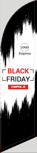 Black Friday Frente