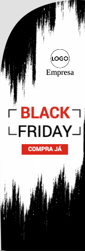 Black Friday Frente