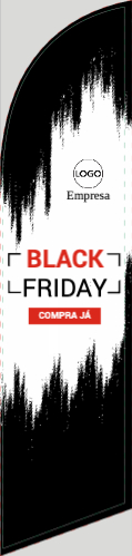 Black Friday Frente