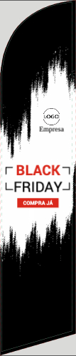 Black Friday Frente