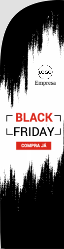 Black Friday Frente