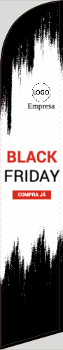 Black Friday Frente