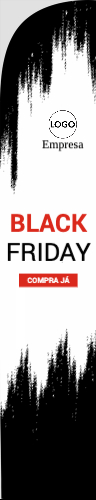 Black Friday Frente