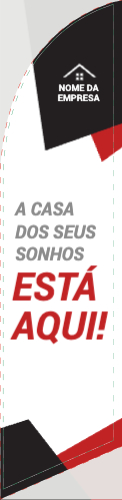 Imobiliária Frente