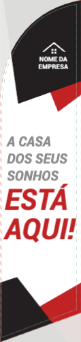 Imobiliária Frente