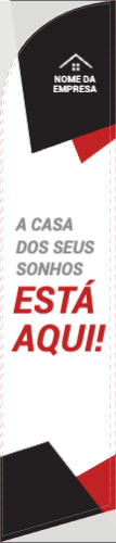 Imobiliária Frente