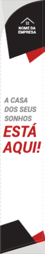 Imobiliária Frente