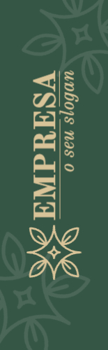 Layout genérico Frente