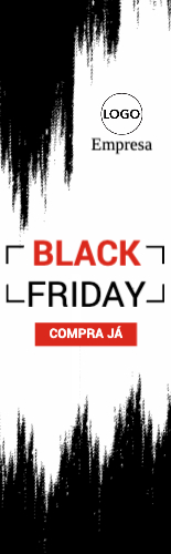 Black Friday Frente