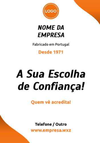 Layout genérico Lado 2