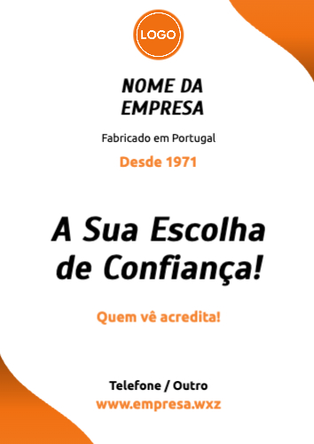 Layout genérico Lado 2