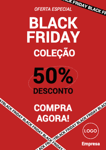 Black Friday Lado 2