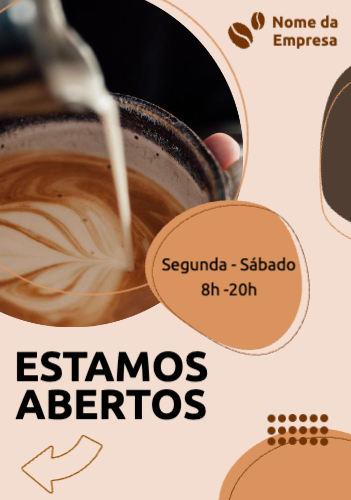 Abertura de loja Lado 2