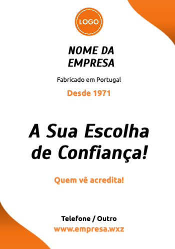 Layout genérico Lado 2