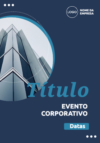 Design com estilo cursivo Lado 2