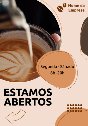 Abertura de loja Lado 2