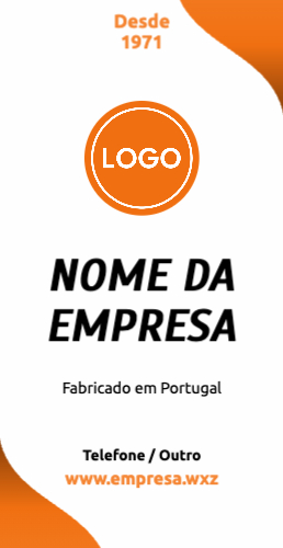 Layout genérico Lado 1