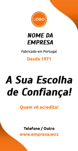 Layout genérico Lado 2