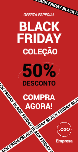 Black Friday Lado 2