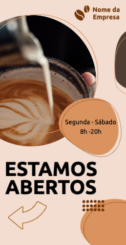 Abertura de loja Lado 2