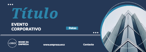 Design com estilo cursivo Lado 1