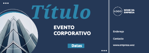 Design com estilo cursivo Lado 2