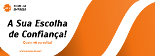 Layout genérico Lado 2