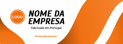 Layout genérico Lado 1