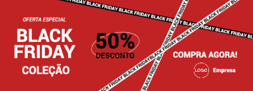 Black Friday Lado 2