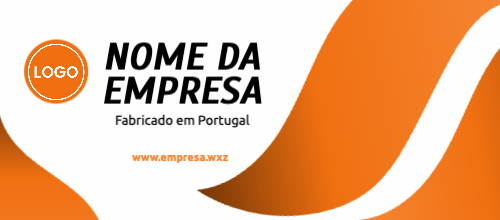 Layout genérico Lado 1