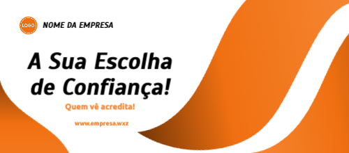 Layout genérico Lado 2