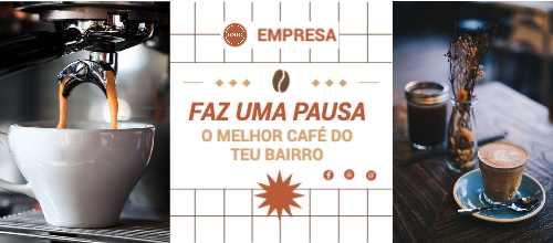 Modelo para serviço Lado 1