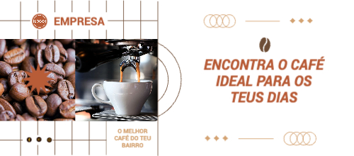 Modelo para serviço Lado 2