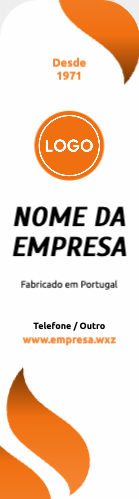 Layout genérico Lado 1