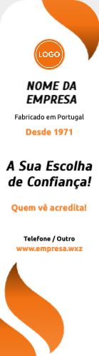 Layout genérico Lado 2