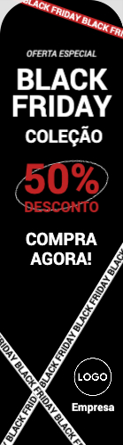 Black Friday Lado 1